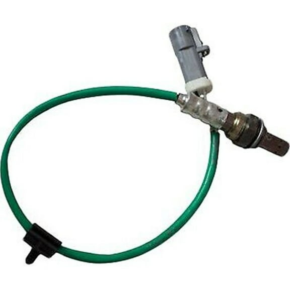 YH-Suitable for Mazda Ford oxygen sensor YL84-9F472-AE DY-878