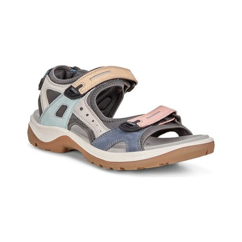 Sandale Active Tout-Terrain pour Femmes