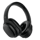 thumbnail image 1 of Auriculares inalámbricos Cowin Se7d y 30 horas de reproducción Xtellar negro, 1 of 4