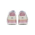 thumbnail image 3 of Tenis Puma R78 Voyage Mujer beige 23.5 380729 19, 3 of 4