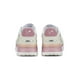 thumbnail image 3 of Tenis Puma R78 Voyage Mujer Beige 25.5 380729 19, 3 of 4