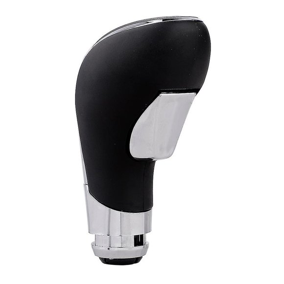 Automatic Transmission Car Gear Shift Lever Knob For Insignia Astra J Vauxhall Opel