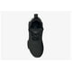 thumbnail image 5 of Ad-id-as Originals NMD R1 Casual Shoes, 5 of 6