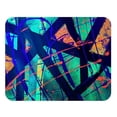 thumbnail image 1 of Gavin Scott Cozy Cover (Grande), 1 of 2
