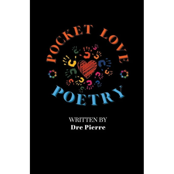 Pocket Love Poetry, (Paperback)