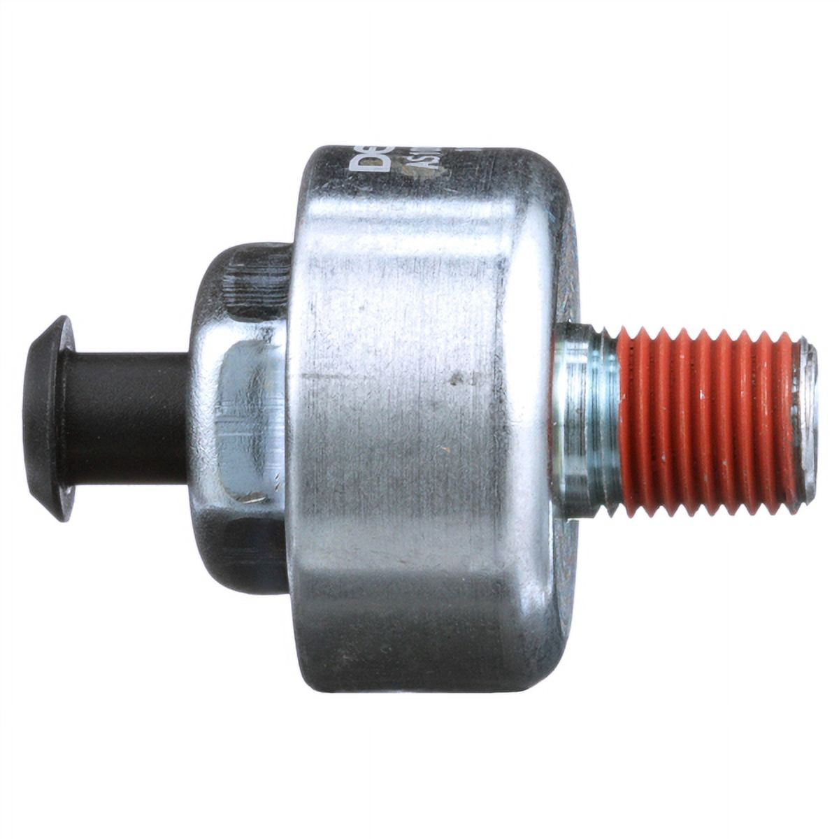 Ignition Knock (Detonation) Sensor Fits select: 1991-1995 CHEVROLET GMT-400, 1991-1995 GMC SIERRA