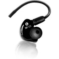 thumbnail image 4 of Auriculares de monitor Mackie MP-120 con controlador dinámico, 4 of 9