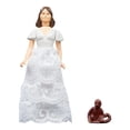 thumbnail image 1 of Figura de Acción Indiana Jones Hasbro IJ Retro Marion Ravenwood, 1 of 4
