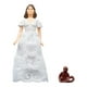 thumbnail image 1 of Figura de Acción Indiana Jones Hasbro IJ Retro Marion Ravenwood, 1 of 4