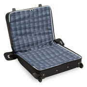 Skyway Luggage Sigma 7.0 Rolling Garment Bag, Adult