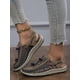 thumbnail image 5 of Handmade Woven Unisex Summer Comfortable Sandals, 5 of 5