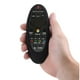 thumbnail image 3 of Funda para Samsung TV Remote B, protección anticaídas a prueba de golpes, cubierta remota a prueba de golpes, cubierta remota de silicona, innovación moderna, 3 of 9