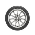 thumbnail image 2 of Llanta 225/55R17 97V YOKOHAMA Envigor Zps S321R, 2 of 2