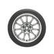 thumbnail image 2 of Llanta 225/55R17 97V YOKOHAMA Envigor Zps S321R, 2 of 2