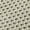 Hazy Pine, variant on Allbirds Men's Tree Runner
