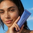 thumbnail image 2 of Vitamasques Ultra Dewy Rich Moisturizer, 1.69 fl oz, 2 of 8