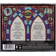 thumbnail image 2 of Green Day Greatest Hits: God's Favorite Band Disco Cd Warner Bros. CD, 2 of 2