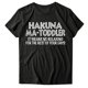 thumbnail image 4 of Gibobby Playera de Manga Corta con Cuello Redondo Top informal para mujer, camiseta con estampado de letras, camiseta de manga corta, camiseta holgada de con cuello (Negro,XL), 4 of 4