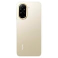 thumbnail image 4 of Smartphone Xiaomi Redmi A5 Dual SIM 64GB Dorado Arena 3GB RAM, 4 of 4
