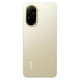 thumbnail image 4 of Smartphone Xiaomi Redmi A5 Dual SIM 64GB Dorado Arena 3GB RAM, 4 of 4
