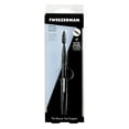 thumbnail image 7 of Tweezerman Brow & Lash Brush Spoolie for Eyebrows and Eyelashes, 7 of 7