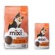 thumbnail image 1 of Mixi 15 Kg + Mixi 3 Kg, 1 of 4