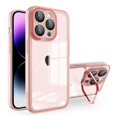 thumbnail image 1 of Pouriphone15pluscase-havedientialcolors-Invisiblelens Support Mat Transparent Magsafe, 1 of 5
