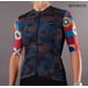 thumbnail image 5 of Camiseta de ciclismo 2024 Pro team MILLTAG para hombre, camiseta de ciclismo con estampado de calidad, camisetas para andar en bicicleta de carretera y mtb, ropa de ciclismo, 5 of 5
