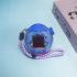 thumbnail image 3 of Protective Cover for Tamagotchi Paradise Game Console Transparent Protective Sleeve with Lanyard  Soft Anti-Scratch Anti-Drop Skin Shell Accessories, 3 of 3