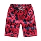 thumbnail image 1 of Pantalones cortos de secado rápido para hombre, ropa de playa, bañadores, ropa de playa, 2023 Fivean unisex, 1 of 2