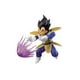 thumbnail image 1 of Figura Banpresto GX Materia Dragon Ball Z - Vegeta, 1 of 3