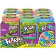 thumbnail image 2 of Ja-Ru Flarp Noise Putty, 2 of 8