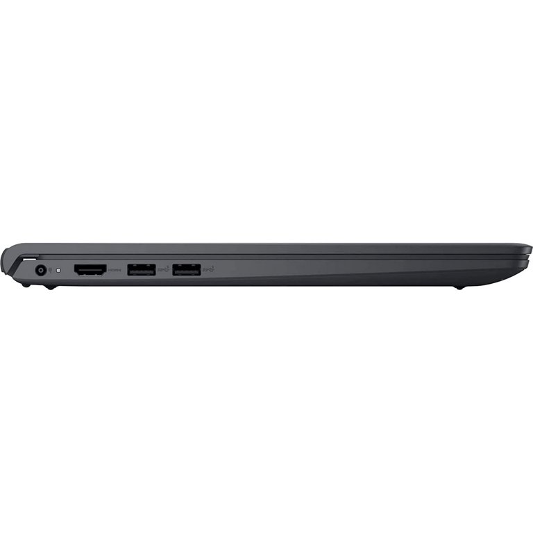 Dell Inspiron 15 3511 15.6