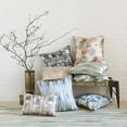 thumbnail image 5 of Hauteloom Bathurst Lumbar Pillow, 5 of 12