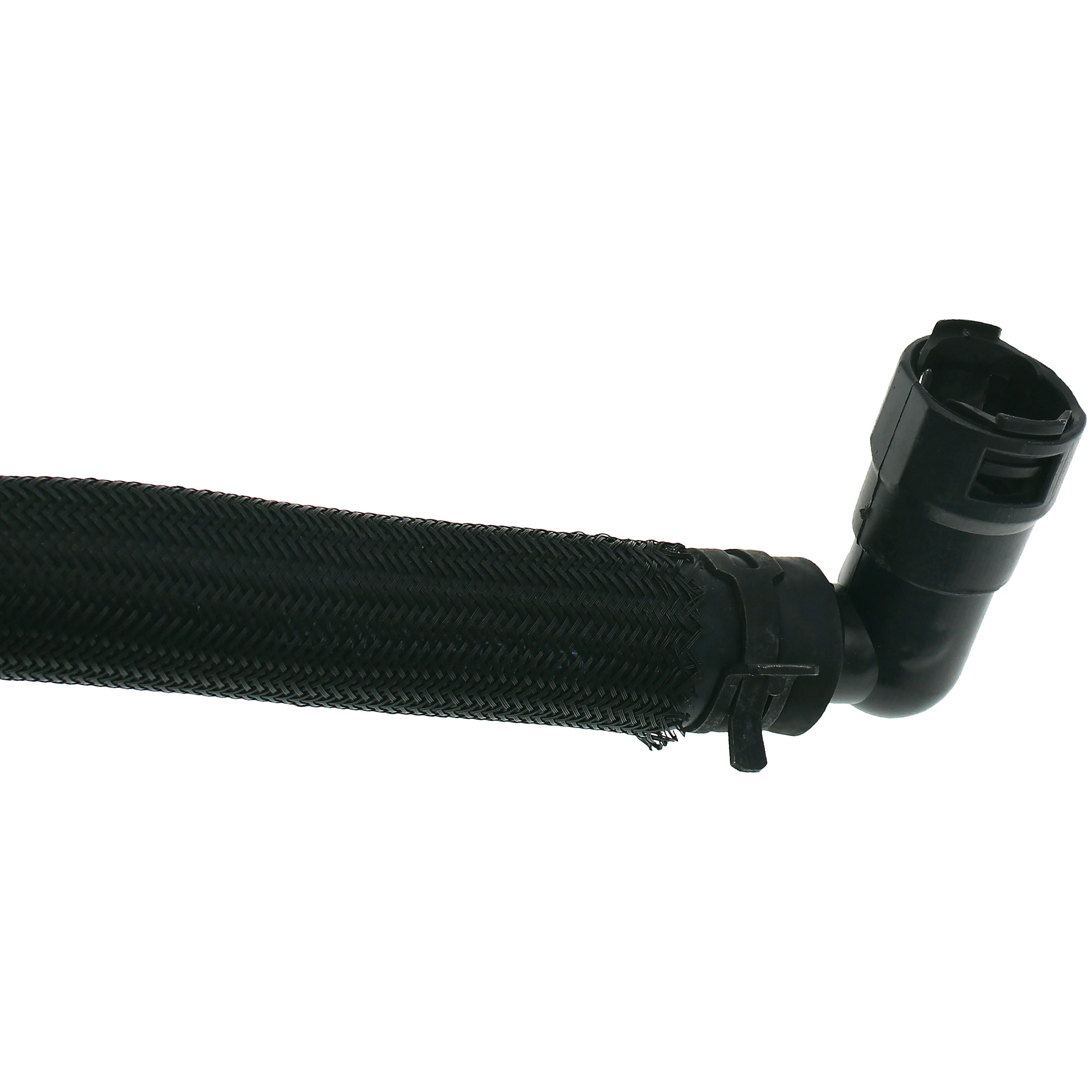 Dorman 626-903 HVAC Heater Hose Assembly for Specific Ford Models