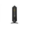 thumbnail image 3 of NETGEAR Cable Modem CM700 - Compatible with all Cable Providers incl. Xfinity, Spectrum, Cox | For Cable Plans up to 800Mbps | DOCSIS 3.0, 3 of 4