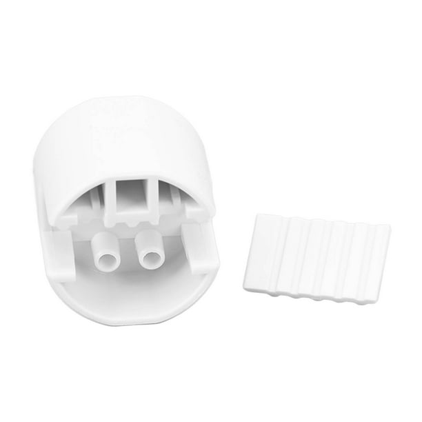 FAGINEY Fish Tank Water Level Controller,Aquarium Water Refill Device,Aquarium Auto Water Filler