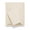 Vanilla Dream, variant on Mainstays Enzyme Washed Microfiber Bed Sheet Set, Vanilla Dream, Queen, 4-Pieces