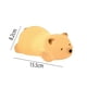 thumbnail image 2 of Luz de noche para niños, decoración de la habitación, recargable por USB, bonitos regalos LED para bebés y adolescentes, 2 of 5