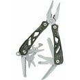 thumbnail image 2 of Suspension Multi-Plier - Clam, 2 of 4