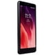thumbnail image 3 of Smartphone LANIX X1 32GB 1GB RAM Negro 13052, 3 of 6