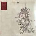 thumbnail image 2 of MELLO MUSIC GROUP BUSHIDO (LP/Vinyl), 2 of 2