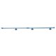 thumbnail image 1 of Aquarium Bubble Wall Air Stone Bar 23 Inch Fish Tank Bubble Wall Air Diffuser Household Tool, 1 of 1