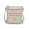 PU Beige