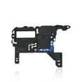 thumbnail image 3 of Esource Parts Samsung Galaxy S20 Plus NFC Antenna Bracket With Connector Board Compatible G986, 3 of 5