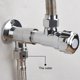 thumbnail image 3 of Eliminate Plain View Faucets with the Copper Fixed Four Point Interface, 3 of 11
