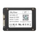 thumbnail image 1 of Disco de estado sólido 128G 256G 480G 1T 2T SSD Disco duro 520 MB/S para usuario de bricolaje, 1 of 8
