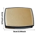 thumbnail image 3 of Blush Velvet Natural Long Lasting And Multi Purpose Powder with High And Finish, 3 of 7
