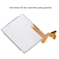 thumbnail image 4 of Pièces de rechange et accessoires pour écran LCD supérieur pour Nintendo NDSI XL (écran supérieur), 4 of 4