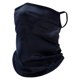 thumbnail image 2 of Mascarilla de Ciclismo Transpirable y Resistente Al Viento para Hombre: Forro de Casco de Secado Rápido y Bufanda para El Cuello para Senderismo Al Aire Libre, Accesorio Multifuncional para Cubrir La, 2 of 4